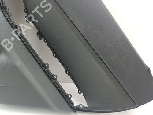 Rear right panel CHEVROLET ORLANDO (J309) 2.0 D | BP28846496C61 