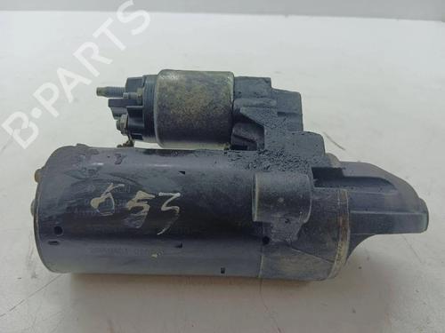 Used Starter Starter 33226420 33226420