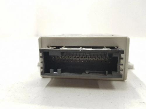 Electronic module AUDI A6 Allroad C6 (4FH) 3.2 FSI quattro | BP38248660M83 - Image 2