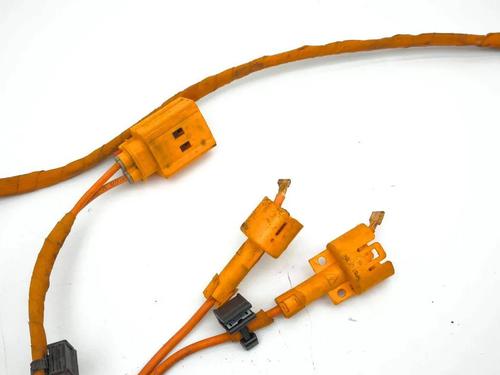Electronic sensor VW ID.3 (E11, E12) Pro S | BP33666380M84 - Image 9