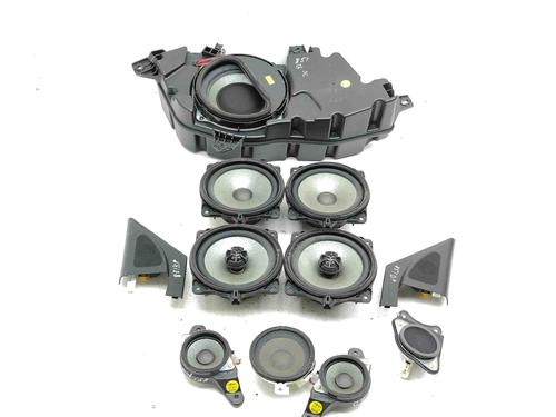 Used Electronic module HYUNDAI SANTA FÉ III (DM, DMA) 2.2 CRDi 4WD (197 hp) 28873806