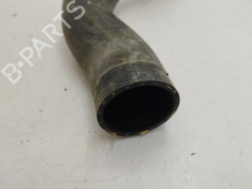 Intercooler pipe FORD FOCUS IV (HN) 1.0 EcoBoost | BP38251209M127 - Image 4