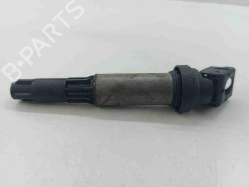 Ignition coil BMW X5 (E53) 4.4 i | BP28893497M94