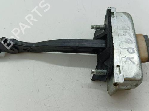 Hinge/Door check strap LAND ROVER RANGE ROVER EVOQUE (L538) 2.2 D 4x4 | BP28898645C146 