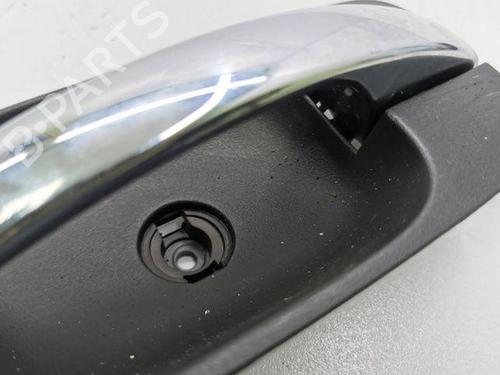 Højre bagtil invendig håndtag CHRYSLER 300C Touring (LX, LE) 3.0 CRD | BP28850614I16 