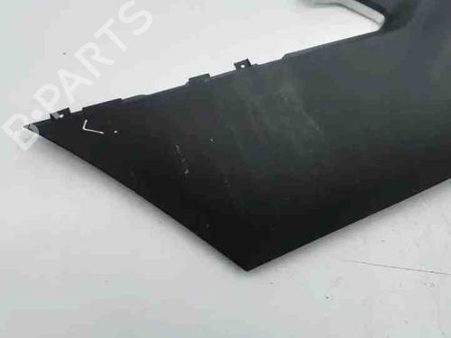 Middle console LAND ROVER RANGE ROVER EVOQUE (L538) 2.2 D 4x4 | BP28859643I22