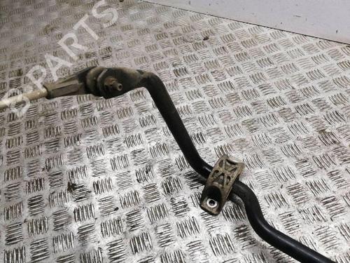 Anti roll bar BMW i3 (I01) Range Extender | BP40193896M96 - Image 2