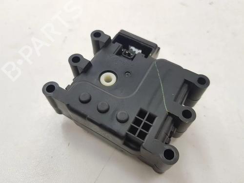 Electronic module MAZDA CX-7 (ER) 2.2 MZR-CD AWD (ER10A) | BP36329033M83 - Image 6