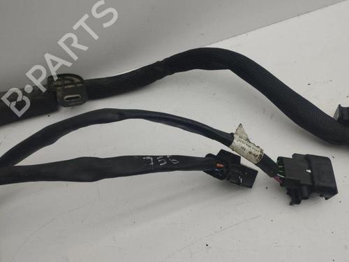 Wiring harness MERCEDES-BENZ M-CLASS (W164) ML 320 CDI 4-matic | BP28898404E16 
