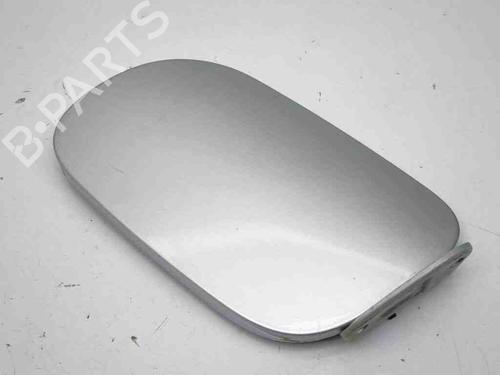 Fuel door actuator PORSCHE CAYENNE (9PA) S 4.5 | BP28899153E18 