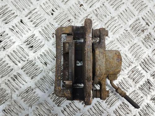 Left rear brake caliper CHEVROLET CAPTIVA (C100, C140) 2.2 D 4WD | BP28890106M107 