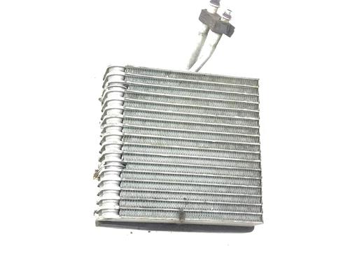 AC-Kondensator VW GOLF VII (5G1, BQ1, BE1, BE2) 1.6 TDI (115 hp) 28873574