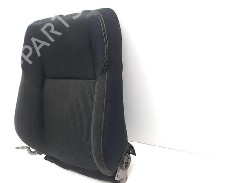 Right front seat TOYOTA RAV 4 IV (_A4_) 2.2 D 4WD (ALA49) | BP36177704C16 - Image 3