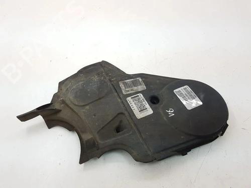 Used Timing cover Timing cover 28875367 28875367