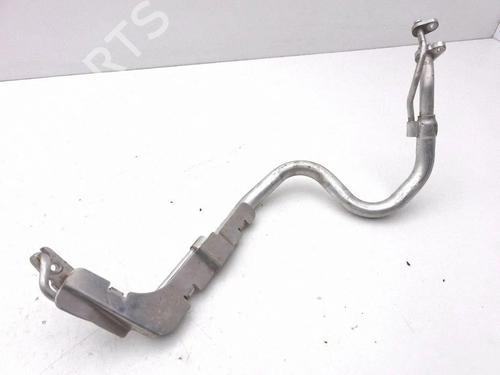 Used AC pipe AC pipe AUDI A3 Sportback (8YA, 8YF) 30 TFSI (110 hp) 40233404 40233404