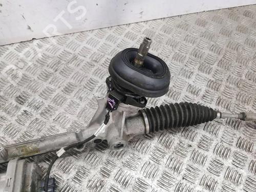 Steering rack RENAULT AUSTRAL E-TECH 200 Hybrid (HGM2) | BP32676314M22 - Image 6
