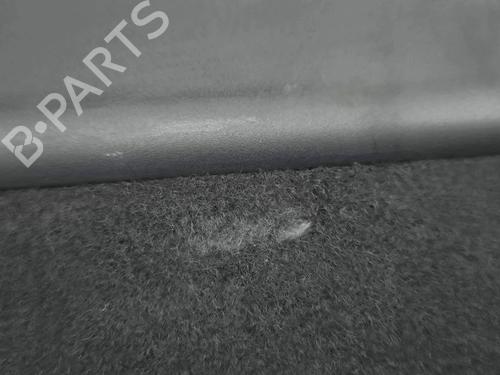 Rear seat PORSCHE CAYENNE (92A) 3.6 | BP28879596C17 - Image 2