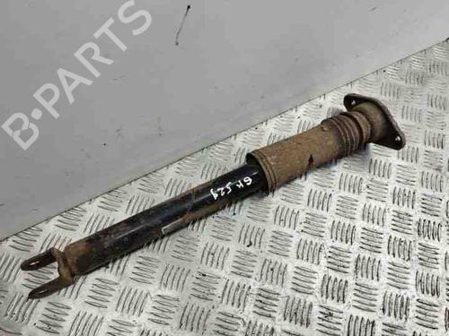 Left rear shock absorber KIA SPORTAGE V (NQ5) 1.6 T-GDi Hybrid | BP28850435M18 