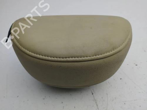 Headrest MINI MINI COUNTRYMAN (R60) John Cooper Works ALL4 | BP33644605I31  - Image 6