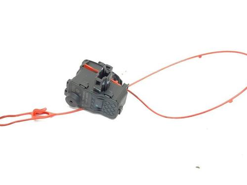Fuel door actuator PORSCHE CAYENNE (92A) 3.6 | BP28879623E18 