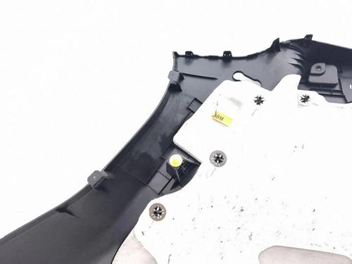 Boot lining MAZDA CX-5 (KF) 2.2 D | BP40263184I3 - Image 13