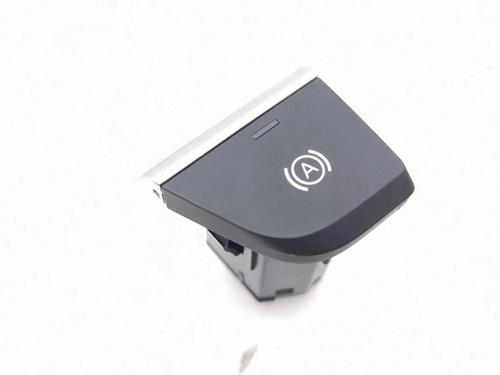 Used Switch Switch 38095135 38095135