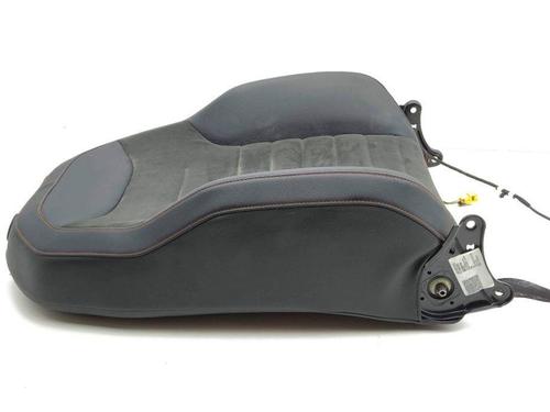 Right front seat SEAT ARONA (KJ7, KJP) 1.0 TSI | BP28877223C16 