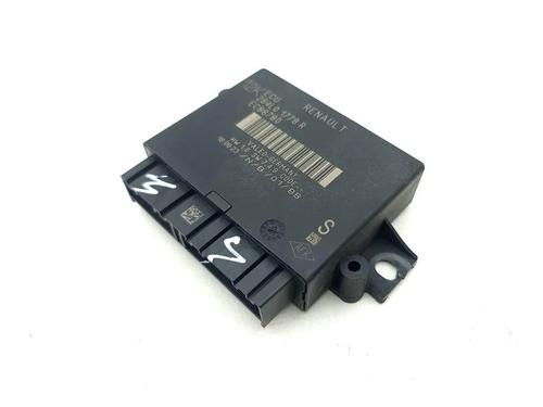 Used Electronic module Electronic module 32676478 32676478