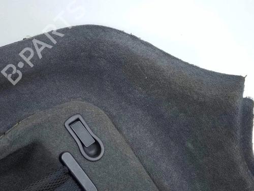 Boot lining MASERATI QUATTROPORTE V 4.2 | BP36348467I3 - Image 14