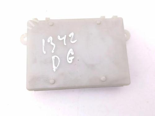 Electronic module CHRYSLER GRAND VOYAGER V (RT) 3.8 | BP32678773M83 - Image 5