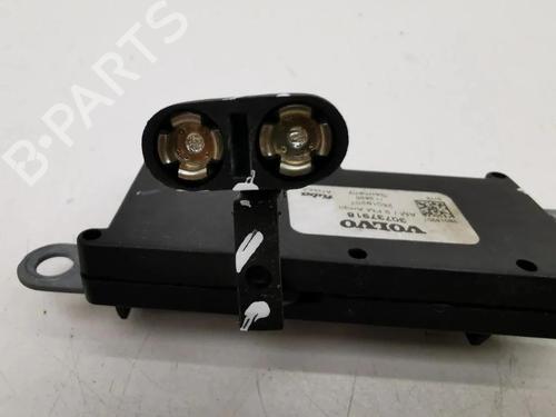 Electronic module VOLVO V50 (545) 1.6 D | BP33924910M83 - Image 2