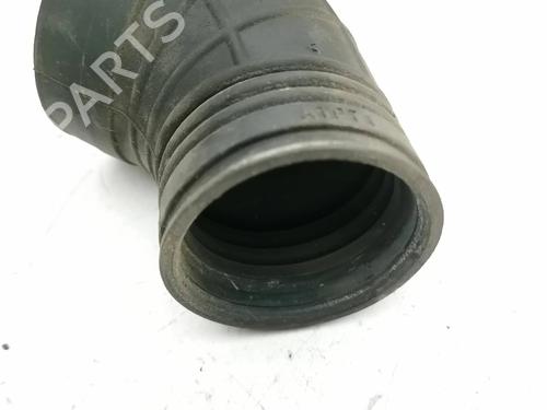 Pipe HONDA ACCORD VIII (CU) 2.2 i-DTEC (CU3) | BP28872958M125 