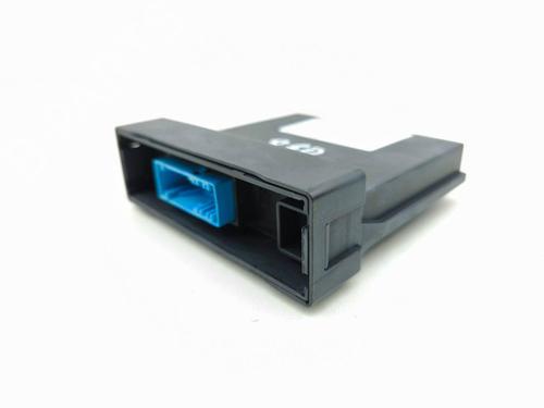 Electronic module PEUGEOT 2008 II (UD_, US_, UY_, UJ_, UR_, UC_) 1.2 PureTech 130 (USHNS, URHNS) | BP29510099M83 