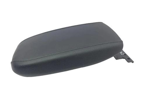 Armrest / Center console KIA CEED Hatchback Van (CD) 1.4 T-GDI | BP33259360I20 - Image 4