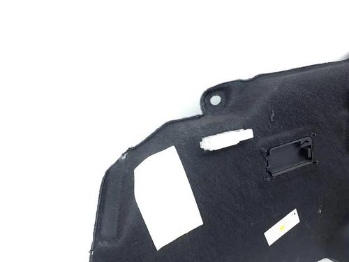 Boot lining MASERATI GHIBLI III (M157) 3.0 D | BP36347340I3  - Image 8