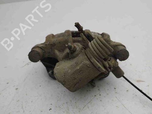 Left rear brake caliper FORD C-MAX II (DXA/CB7, DXA/CEU) 1.0 EcoBoost | BP28888016M107
