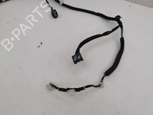Wiring harness HONDA HR-V (RU) 1.5 (RU1) | BP36062546E16 - Image 9