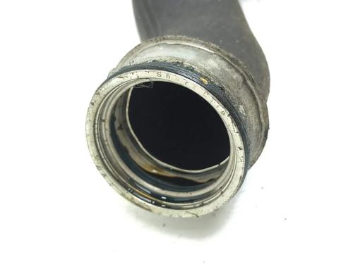 Intercooler pipe MERCEDES-BENZ C-CLASS (W203) C 220 CDI (203.008) | BP36063972M127 - Image 6
