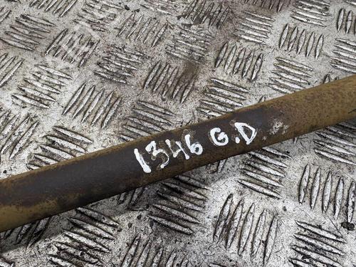 Right rear driveshaft LEXUS RX (_L2_) 450h AWD (GYL25_, GYL25, GYL26) | BP36082299M41 - Image 7