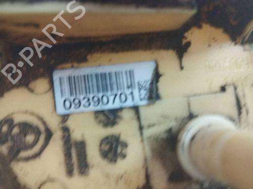 Electronic sensor BMW 1 (E81) 118 d | BP38249738M84  - Image 7