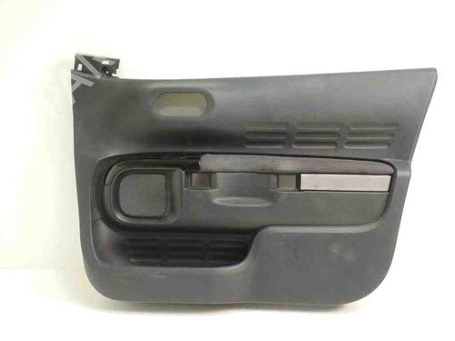 Used Front right panel CITROËN C4 CACTUS 1.6 BlueHDi 100 (99 hp) 28874983