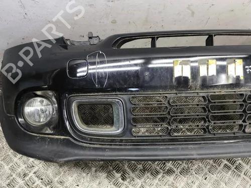 Front bumper MINI MINI COUNTRYMAN (R60) Cooper S | BP28860721C7 
