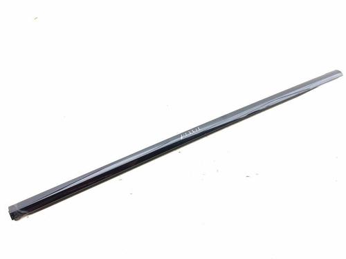 Used Door moulding trim LAND ROVER RANGE ROVER EVOQUE (L538) 2.2 D 4x4 (190 hp) 29615128