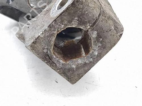 Steering column universal joint JAGUAR E-PACE (X540) 2.0 D180 AWD | BP38241021M114 - Image 3