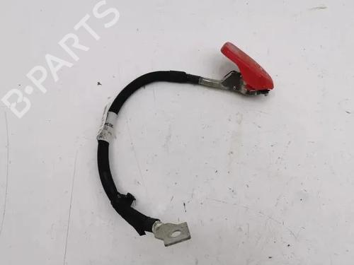 Used Cable Cable 28865100 28865100