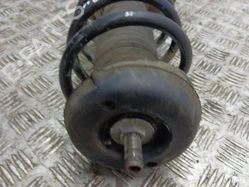 Left front shock absorber CITROËN DS4 (NX_) 2.0 BlueHDi 150 | BP36064596M16 - Image 5