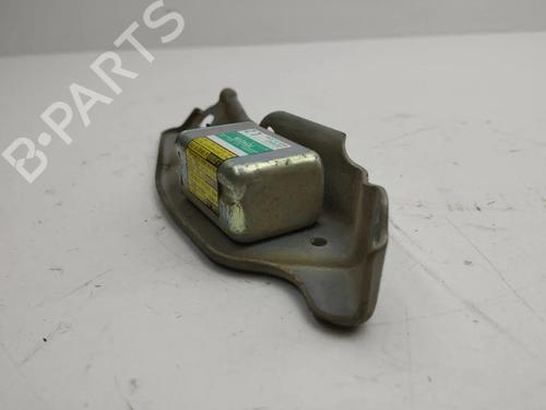 Electronic sensor LEXUS GS (_S19_) 350 AWD (GRS196_, GRS196R) | BP34217050M84 - Image 5