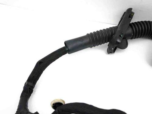 Wiring harness PEUGEOT 208 I (CA_, CC_) 1.4 VTi | BP28902101E16