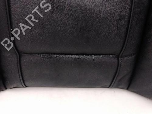 Rear seat BMW 7 (E65, E66, E67) 730 i, Li | BP29569384C17 - Image 4