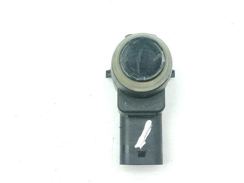 Elektronensonde für MERCEDES-BENZ S-CLASS (W221, V221) S 320 CDI (211 hp) 28895789